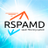Rspamd spam filter