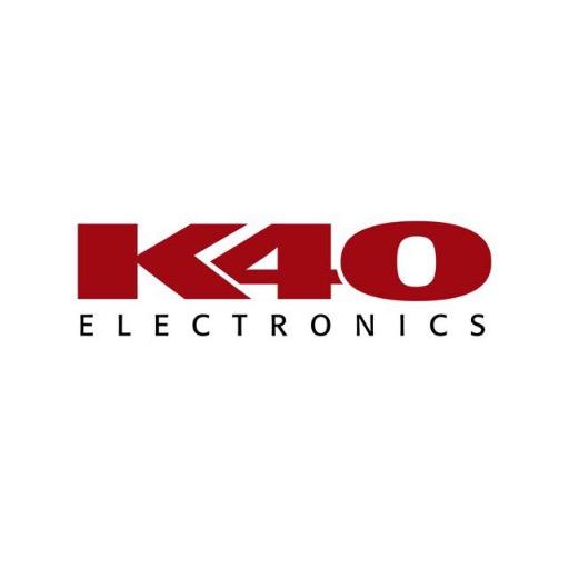 Home of the industry’s first and most comprehensive ticket-free guarantee. Offering high-performance radar detectors and laser jammers. #k40electronics