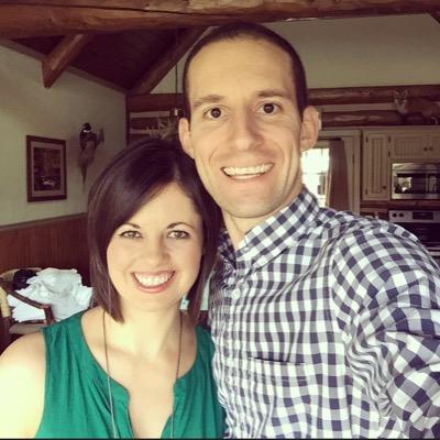 Dad, Husband, Former Oklahoma State Golfer, Board Member @CityCareOKC, #thyca