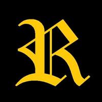 Roman Watchdogs (@romanwatchdogs) 's Twitter Profile