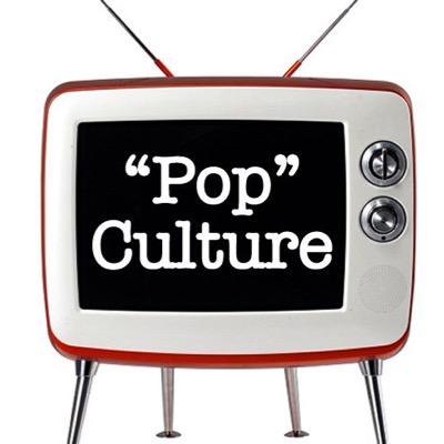CUIPOP's profile picture. Class twitter account for LAS110A: Latinos in Popular Culture