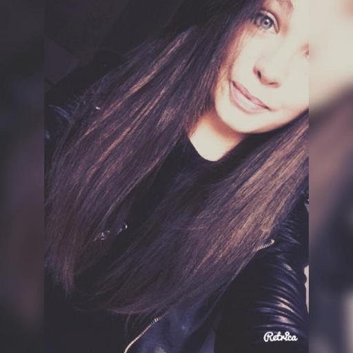 Follow me → follow back ♥