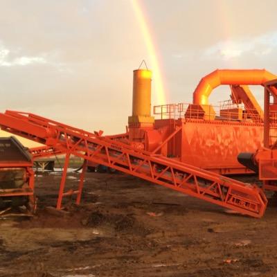 mwmoehn's profile picture. I follow some weird stuff. NMSU grad and proud Aggie supporter.