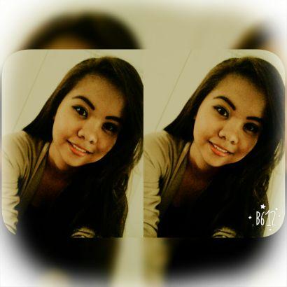 racheLLejanEo19's profile picture. 