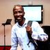 Wale Fatade (@walfat) Twitter profile photo Wale Fatade (@walfat) Twitter profile photo