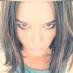 Michelle Stanyon (@michellestanyon) Twitter profile photo Michelle Stanyon (@michellestanyon) Twitter profile photo
