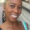 Karla Morton - @kjm0899 - Twitter