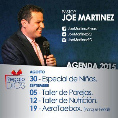 a95e82630bc34ea's profile picture. 