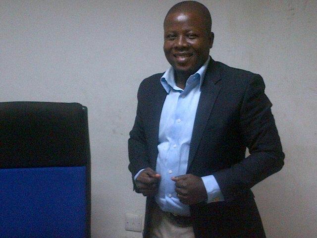 prince_olonade's profile picture. 