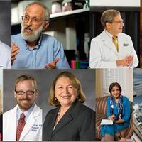 VCU Psychiatry (@vcupsychiatry) 's Twitter Profile