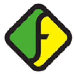 Nat_Foodworks's profile picture. 