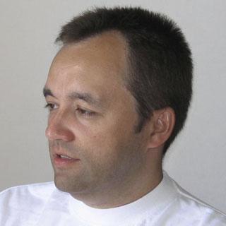 DmitryLeonov's profile picture. 