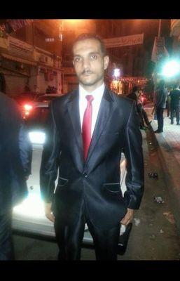 age 34 .from alex .love allah ♥♥