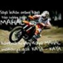 fill_viteri's profile picture. 