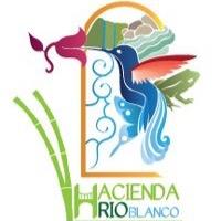 Hacienda Río Blanco, se encuentra ubicada al noroccidente de la provincia de Pichincha, a una hora y media de la ciudad de Quito.