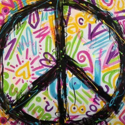 MsParam123's profile picture. 