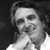 Nacho Garrido🇦🇷🇦🇷🇦🇷💛💛💛 (@garridonacho44) 's Twitter Profile Photo