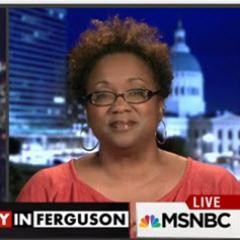 lizzzbrown's profile picture. Attorney, Award Winning Political Analyst,Columnist, Frequent Contributor & Legal Analyst to MSNBC, CNN, Al Jazeera, NBC lizzbrownmedia@gmail.com #LizzUnpacks