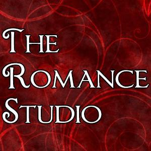The official twitter of The Romance Studio -- the romance genre at its best.