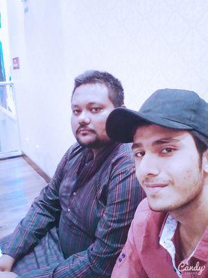 usamalion12345's profile picture. I'm king