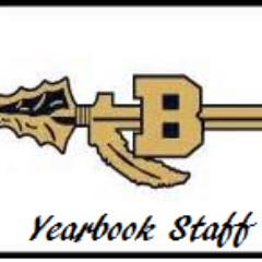 BHSHilltopper's profile picture. We are the yearbook and newspaper staff of Brookfield High School. We also have a facebook: https://t.co/DxfRYTusUp