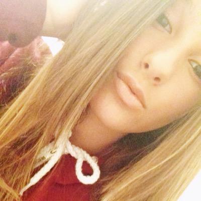 alLllyYyyaAaA_'s profile picture. 