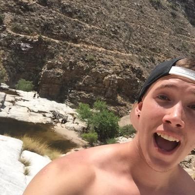 i_am_johan15's profile picture. 