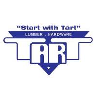 Tart Lumber Company (@tartlumber) 's Twitter Profile