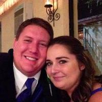 Matthew McDowell (@trmattmcdowell) 's Twitter Profile