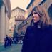 Kasia KolendaZaleska 🇺🇦🇵🇱🇪🇺🇺🇸 (@kolendak) Twitter profile photo Kasia KolendaZaleska 🇺🇦🇵🇱🇪🇺🇺🇸 (@kolendak) Twitter profile photo