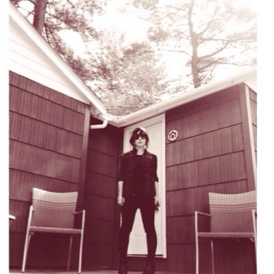 DoomOwlTerri's profile picture. 