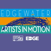 EdgewaterArtists (@edgewaterartist) 's Twitter Profile