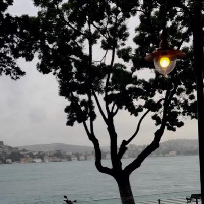 Heba__S's profile picture. •سيمضي الجميع ويبقى الأثر🍃 •السعادة تأتي بقدر ماتُعطي✨