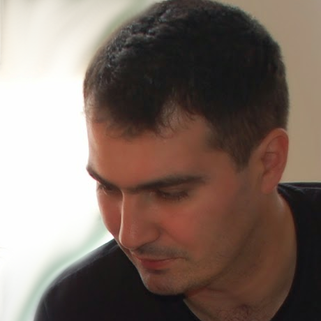 lorands's profile picture. 