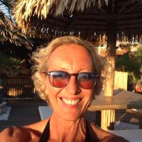 Laura Palmieri (@laurapalmieri9) 's Twitter Profile
