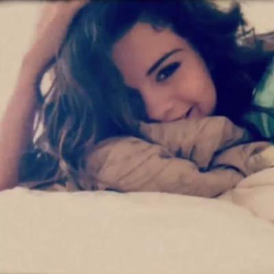 mileyrpgvomer's profile picture. 