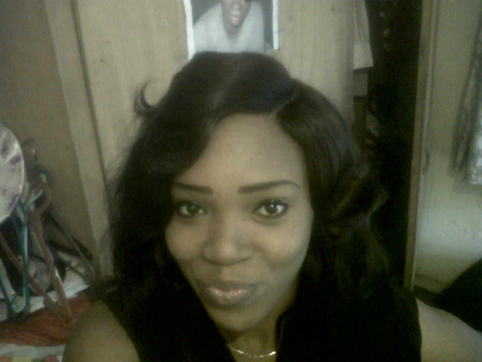 Damilola Oshin