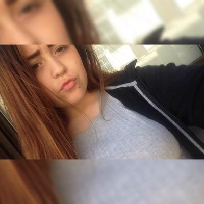 demi_hollinrake's profile picture. 14-- manchester-- kai knight-- callum highins--the journey of a thousand miles begins with one single step