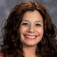 Veronica Chavez (@senora_chavez) 's Twitter Profile