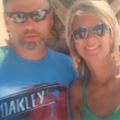 trayedwars46's profile picture. 