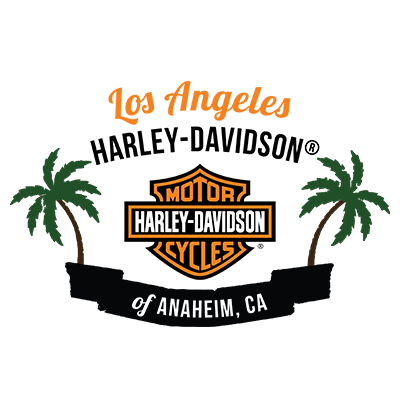 We are Southern California's premier New and Used Motorcycle Dealership located at the Orange County and Los Angeles County line.