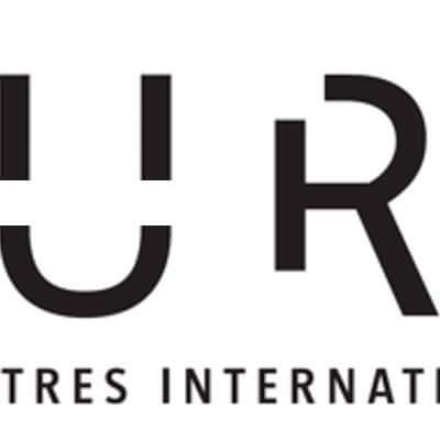 delirepointorg's profile picture. Les Rencontres Délires 2015 #lure2015