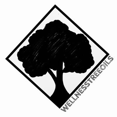 wellnesstreeoil's profile picture. essential oil lover. proud military wife. mom. https://t.co/8r4IqXLLbW #essentialoils #doterra