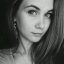 Myra (@11Natashaa) Twitter