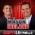 Mason And Ireland (@masonandireland) Twitter profile photo Mason And Ireland (@masonandireland) Twitter profile photo