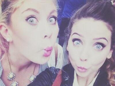 anglinmap's profile picture. 