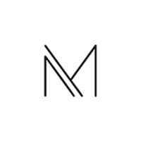 Monumento Legalidad (@mlegalidad) 's Twitter Profile