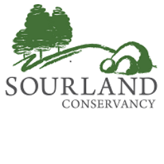 The Sourland Conservancy's mission is to protect, promote and preserve the unique character of the Sourland Mountain region.