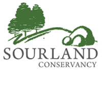 Sourland Conservancy (@sourlandorg) 's Twitter Profile Photo Sourland Conservancy (@sourlandorg) 's Twitter Profile Photo