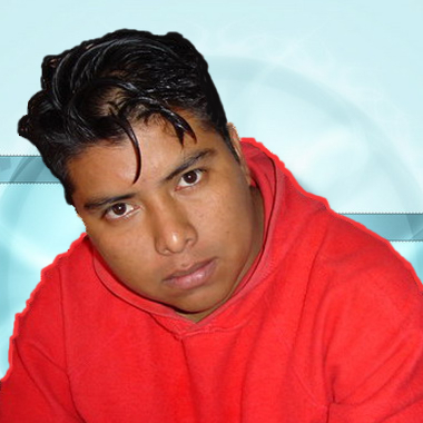 v_e_orlando's profile picture. 